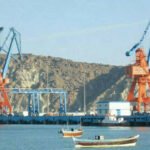 Oman offered Gwadar, Karachi ports use for access to Central Asia - Business