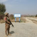 Pakistan’s security situation is off the tracks. Can the authorities reclaim control? - Pakistan