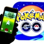 'Pokémon Go' sells to Culver City-based Scopely in $3.5 billion deal