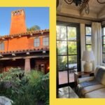 Rancho Valencia Resort and Spa Review and Photos