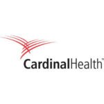 Robert Musslewhite and Sudhakar Ramakrishna to join Cardinal Health Board of Directors