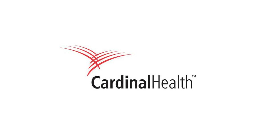 Robert Musslewhite and Sudhakar Ramakrishna to join Cardinal Health Board of Directors