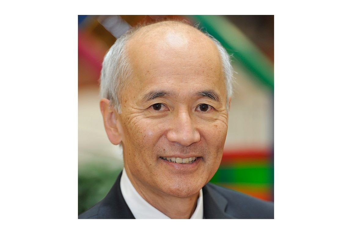 Roger Wakimoto elected to Association for the Advancement of Science board