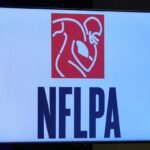 Roughly 34 NFLPA employees took buyout offer