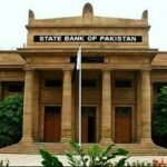 SBP surprises with hold on key policy rate at 12pc - Pakistan