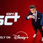 'SC+' Hosts Talk Making a Daily Show for Every Kind of Sports Fan