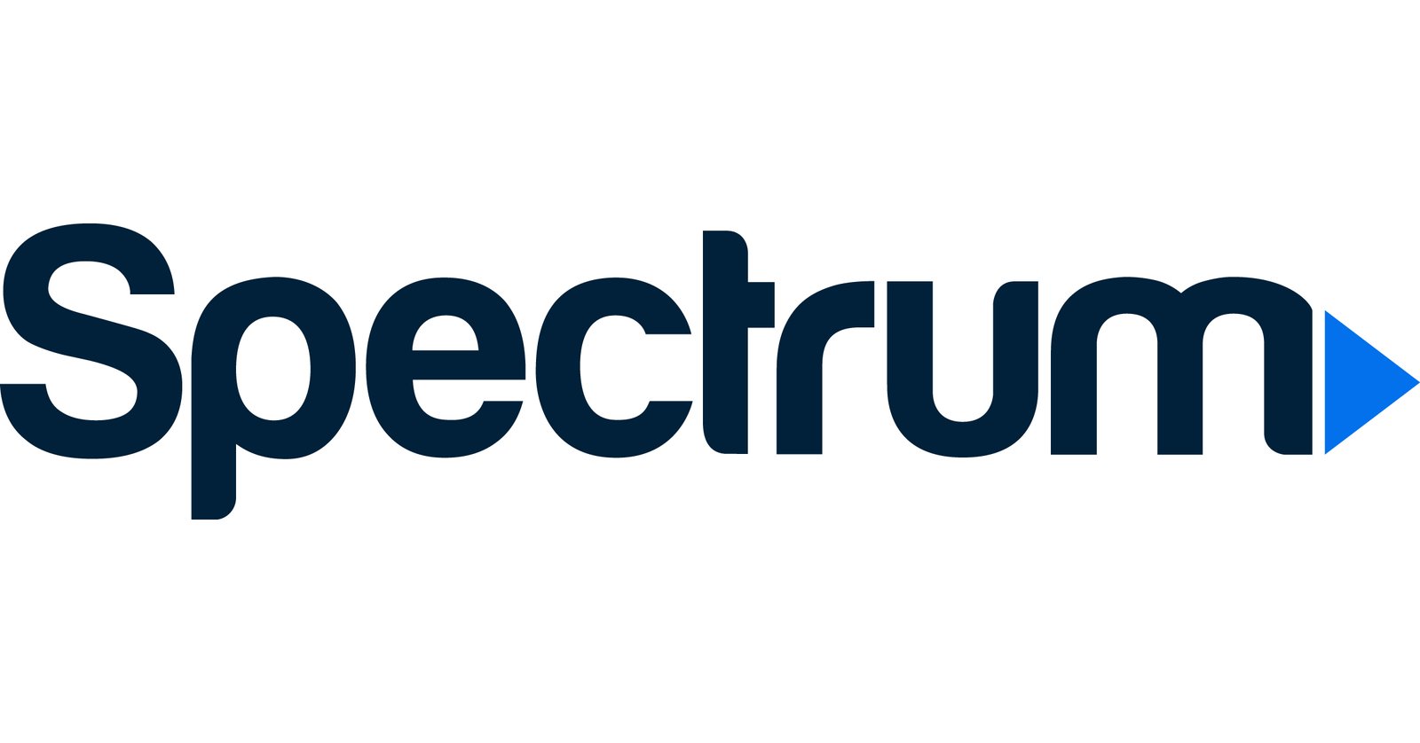 SPECTRUM AND TEAMSNAP ANNOUNCE EXPANDED SPONSORSHIP TO TRIPLE INVESTMENT IN YOUTH SPORTS