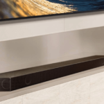 Samsung soundbar owners report major problems after latest firmware update