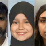 Sara Sharif case: Court upholds jail terms for relatives of slain UK-Pakistani girl - World