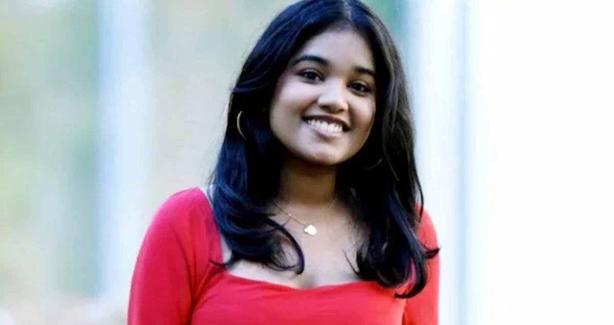 Search underway for Sudiksha Konanki, the University of Pittsburgh student who disappeared during Dominican Republic spring break trip