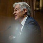 Senators Grill Dr. Oz on Medicaid Cuts and Medicare Changes