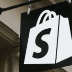 Shopify Acquires Vantage Discovery to Boost AI Search for Retailers