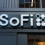 SoFi Lands $5 Billion to Expand Loan Platform Business