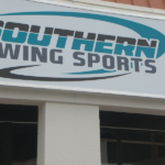 Southern Swing Sports coming to the Coast, bringing activities for all ages