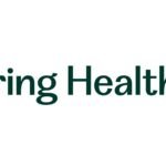 Spring Health Delivers Long-Term Cost Savings For Mental Health Benefits