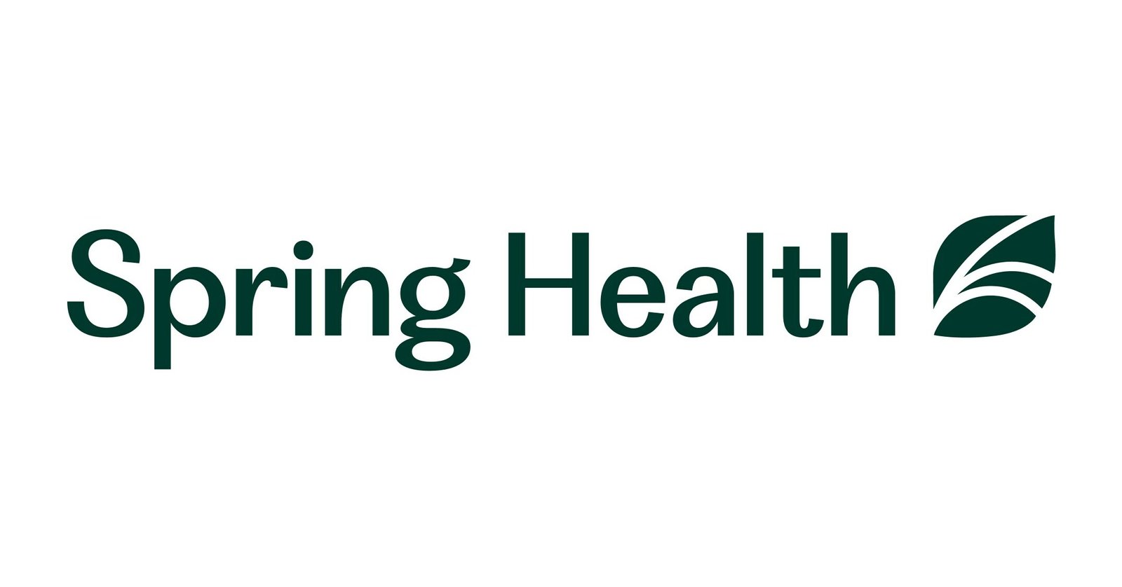 Spring Health Delivers Long-Term Cost Savings For Mental Health Benefits