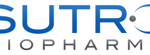 Sutro Biopharma Reports Full Year 2024 Financial Results and Business Highlights