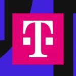 T-Mobile is raising prices on some of its prized legacy plans