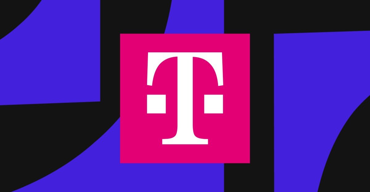 T-Mobile is raising prices on some of its prized legacy plans