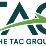 Small Business Showcase: The TAC Group