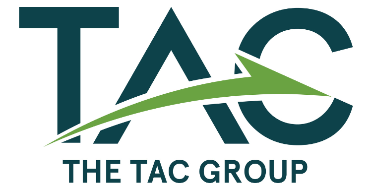 Small Business Showcase: The TAC Group