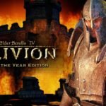 The Unreal Engine 5 Oblivion Remake Could Be Revealed and Launched Soon