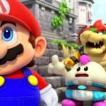 The best Mario Day deals on games, accessories, and more