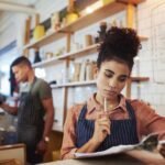 These 3 Questions Are Plaguing Small Business Owners in 2025 — and Here Are the Answers to Them