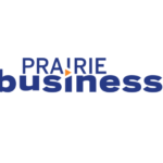 Three from Grand Forks earn recognition on Prairie Business Top 25 Women in Business list - Grand Forks Herald