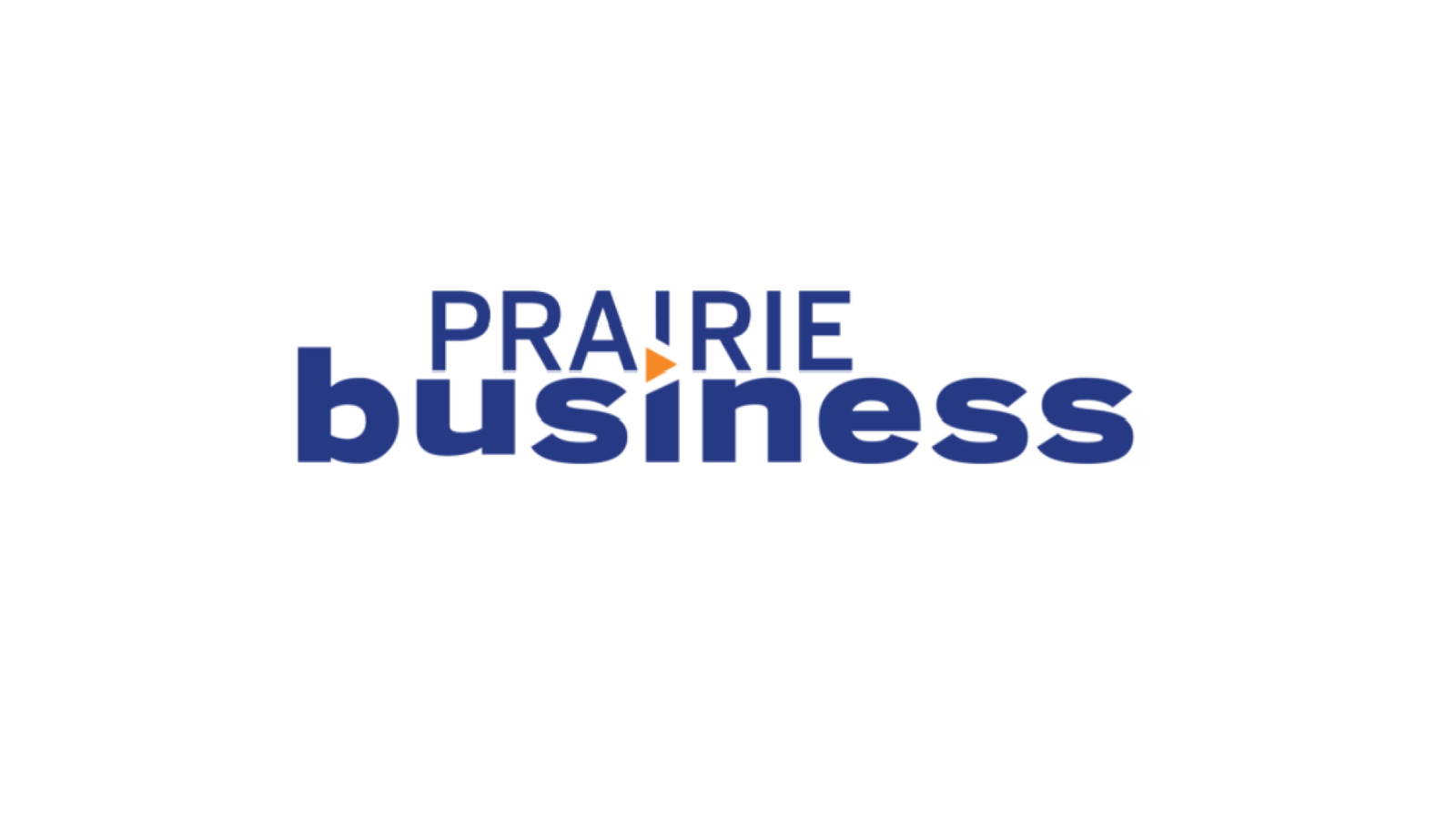 Three from Grand Forks earn recognition on Prairie Business Top 25 Women in Business list - Grand Forks Herald