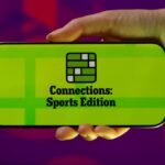 Today's NYT Connections: Sports Edition Hints, Answers for March 11 #169