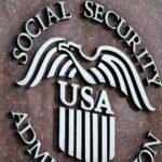 Trump's Social Security chief backs down from 'shutting down' agency