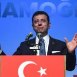 Turkiye detains Istanbul mayor over graft, supporting terror investigations - World