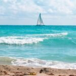 Turks & Caicos Updated U.S. Travel Advisory