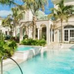 turks and caicos rules travelers