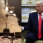 US Strikes In Yemen Kill 24, Donald Trump Warns Houthis "Their Time Is Up": Key Developments