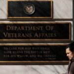 VA health researchers get 90-day reprieve, but mass layoffs ahead