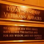 VA will deploy Oracle Health EHR to nine additional sites 