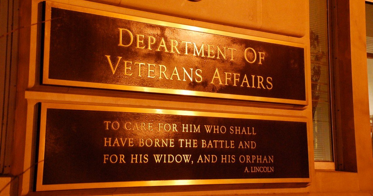 VA will deploy Oracle Health EHR to nine additional sites 