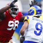 Vikings plan to sign Javon Hargrave