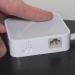 WHAT THE TECH? Travel routers to keep you connected in any place | Local News