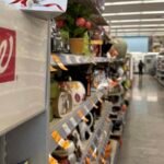 Walgreens heading down a very risky path