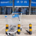 Walmart caught in US-China trade war, feels the heat after reportedly demanding discounts to cope with tariffs