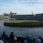 What is The Players Championship playoff format?