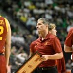 What's next for USC men’s basketball after 2025 season ends