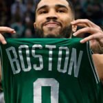 Why the Boston Celtics' new ownership could be a bad omen for all sports fans