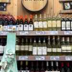 Wine Businesses Fear Disaster in Threat of Huge Tariffs